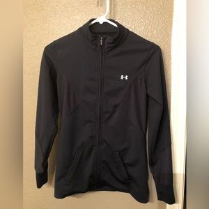 Under Armour Jacket